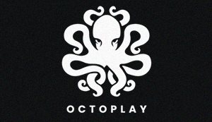 Octoplay